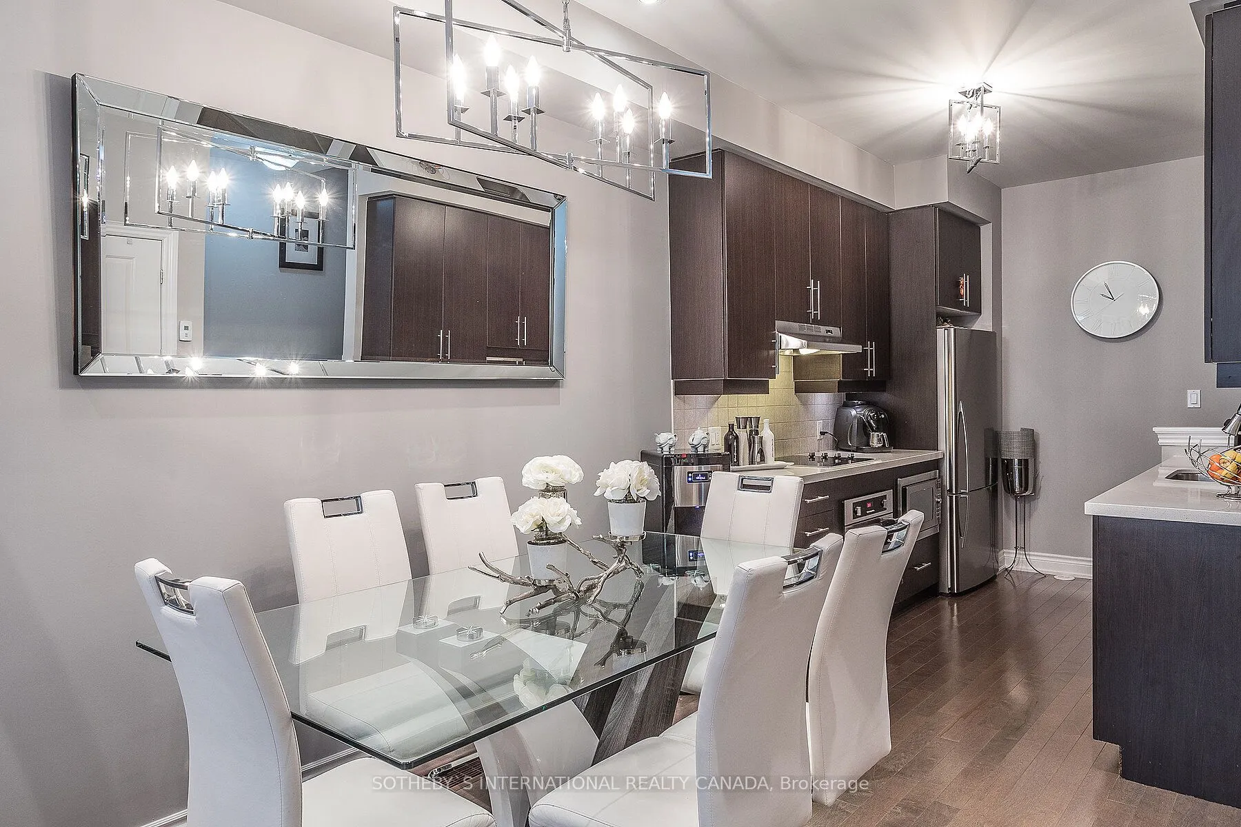 50 Hargrave Lane, #19