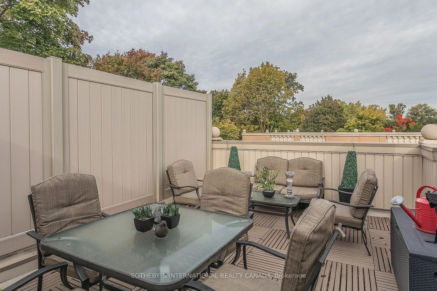 50 Hargrave Lane, #19
