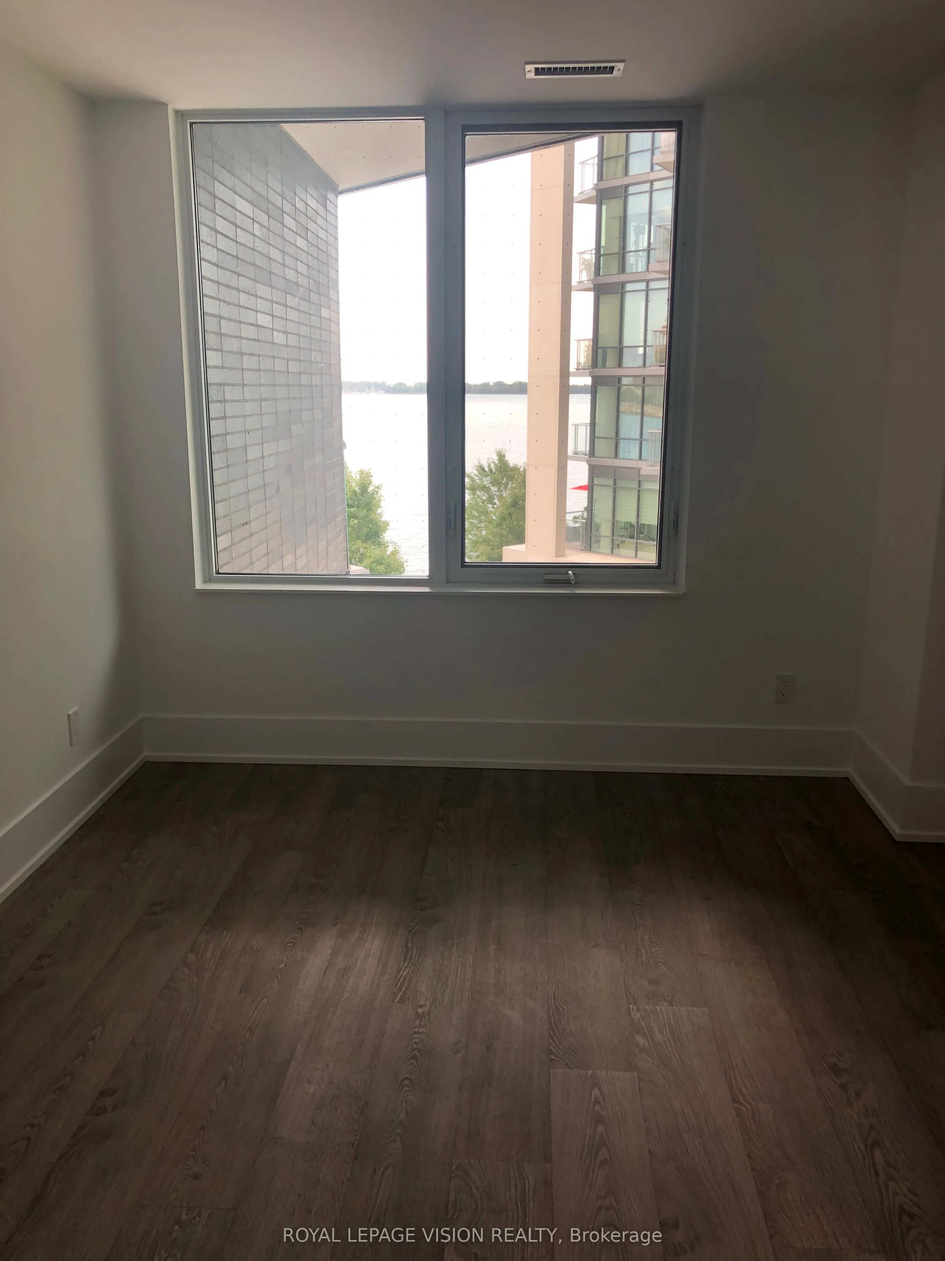 1 Edgewater Drive, #302