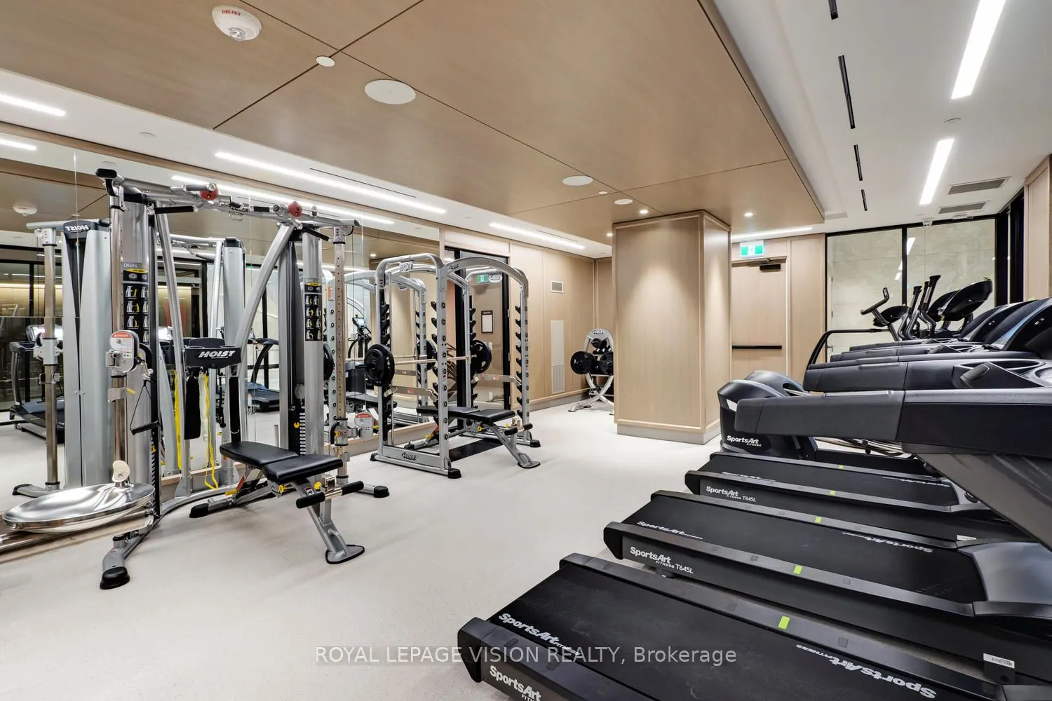1 Edgewater Drive, #302