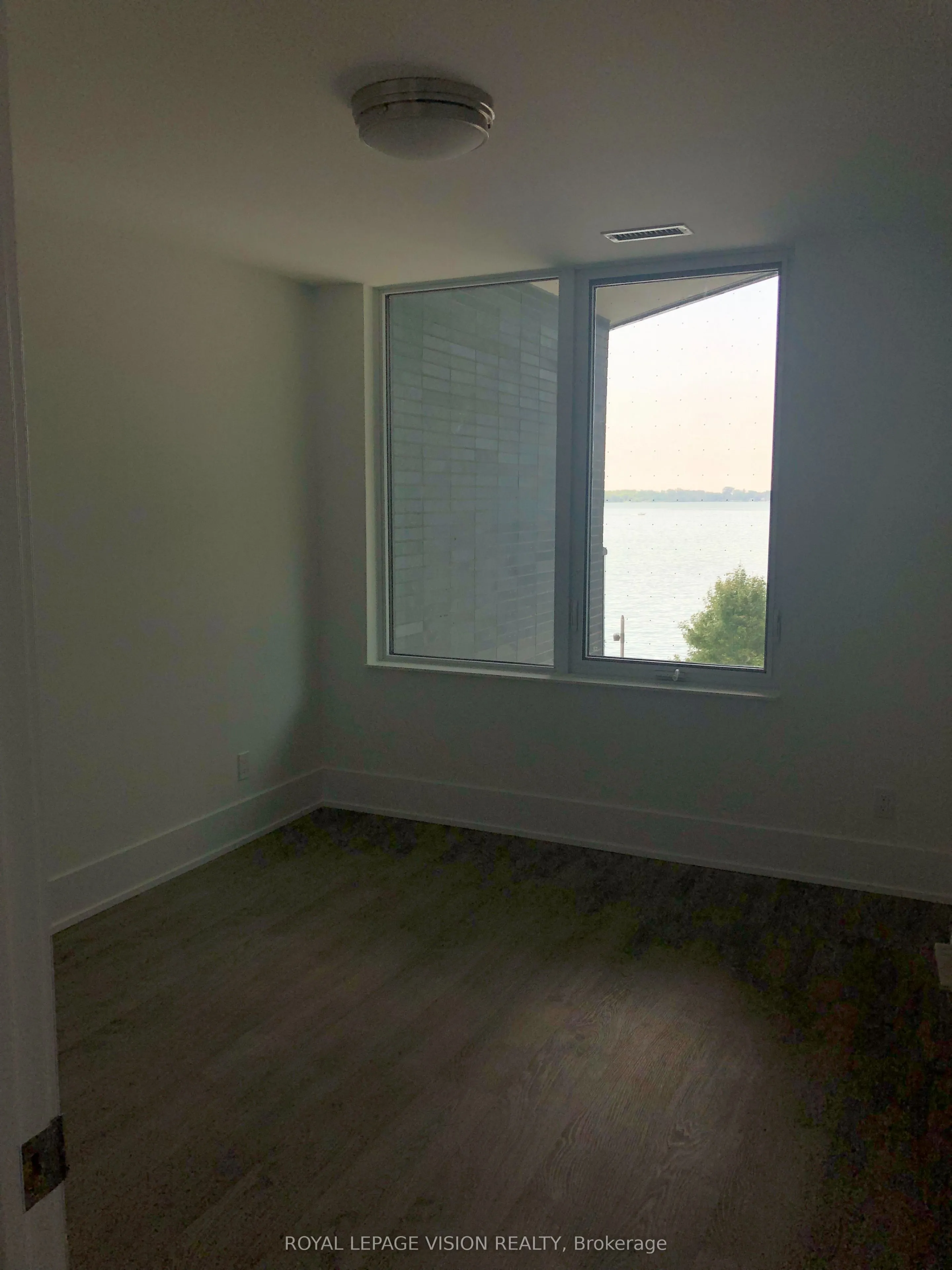 1 Edgewater Drive, #302