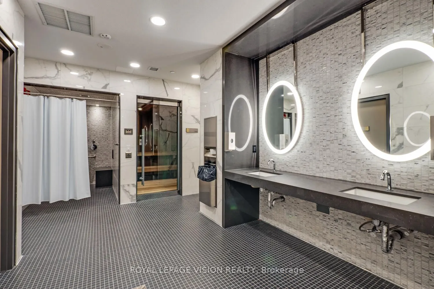 1 Edgewater Drive, #302