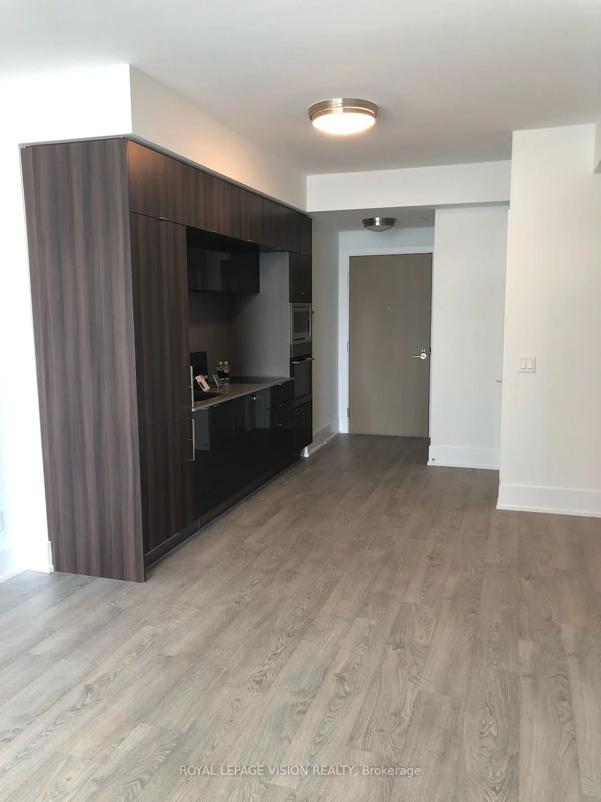 1 Edgewater Drive, #302