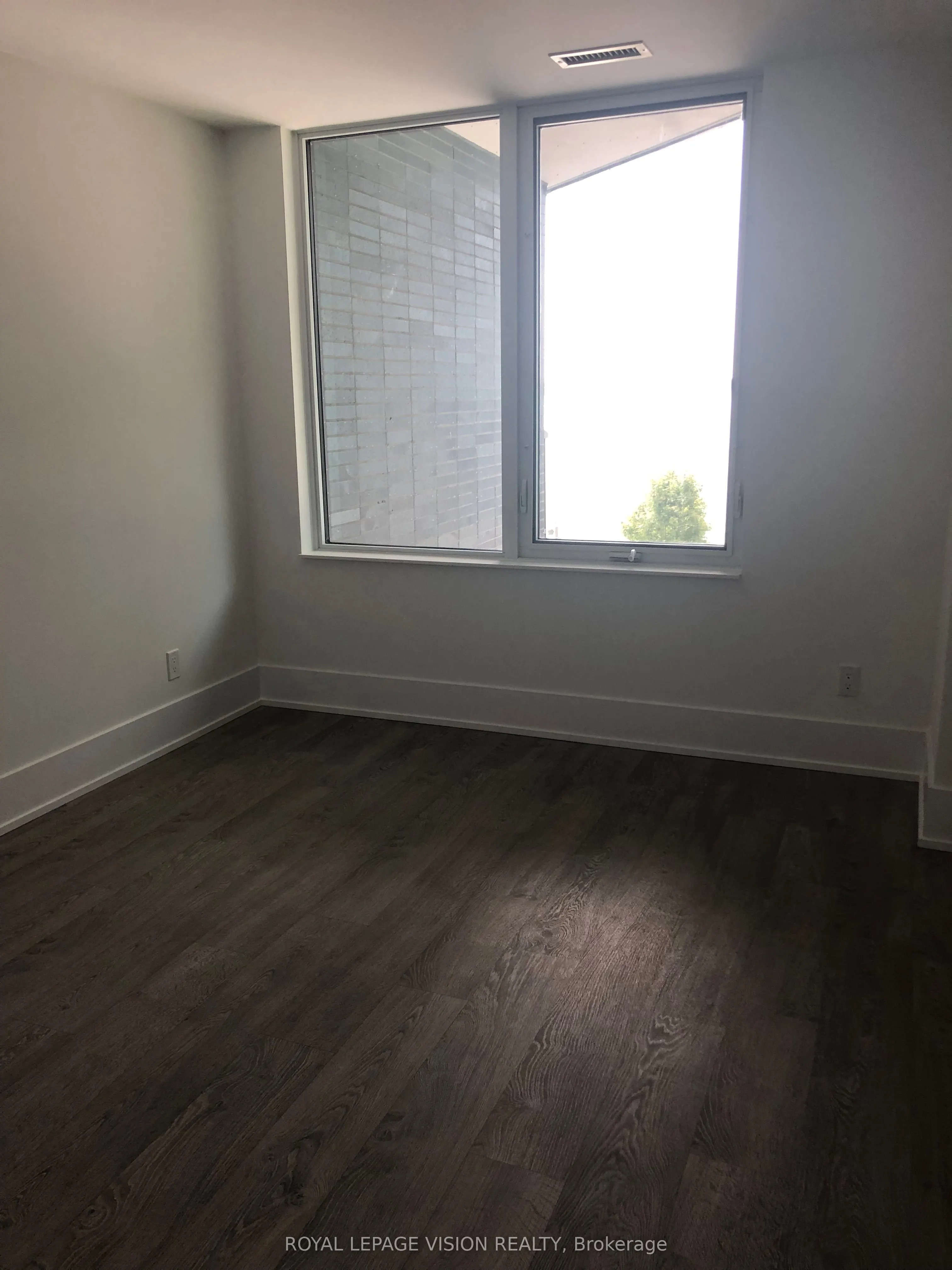 1 Edgewater Drive, #302