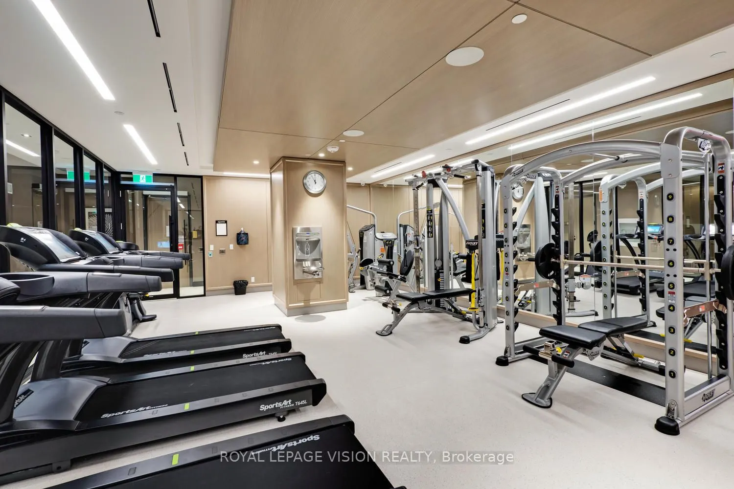 1 Edgewater Drive, #302