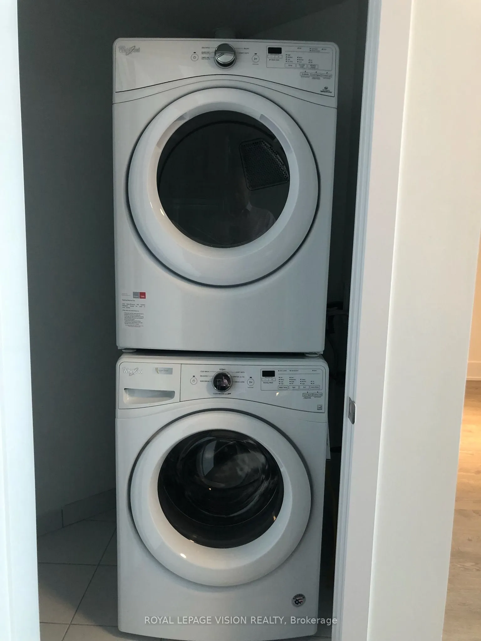 1 Edgewater Drive, #302