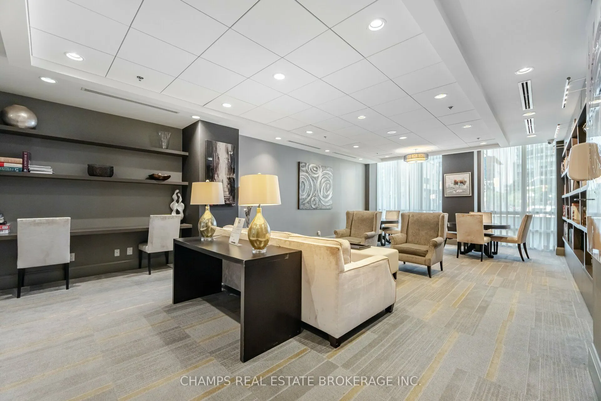 825 Church Street, #105