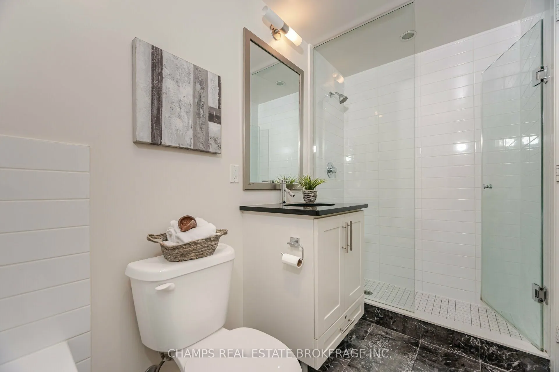 825 Church Street, #105