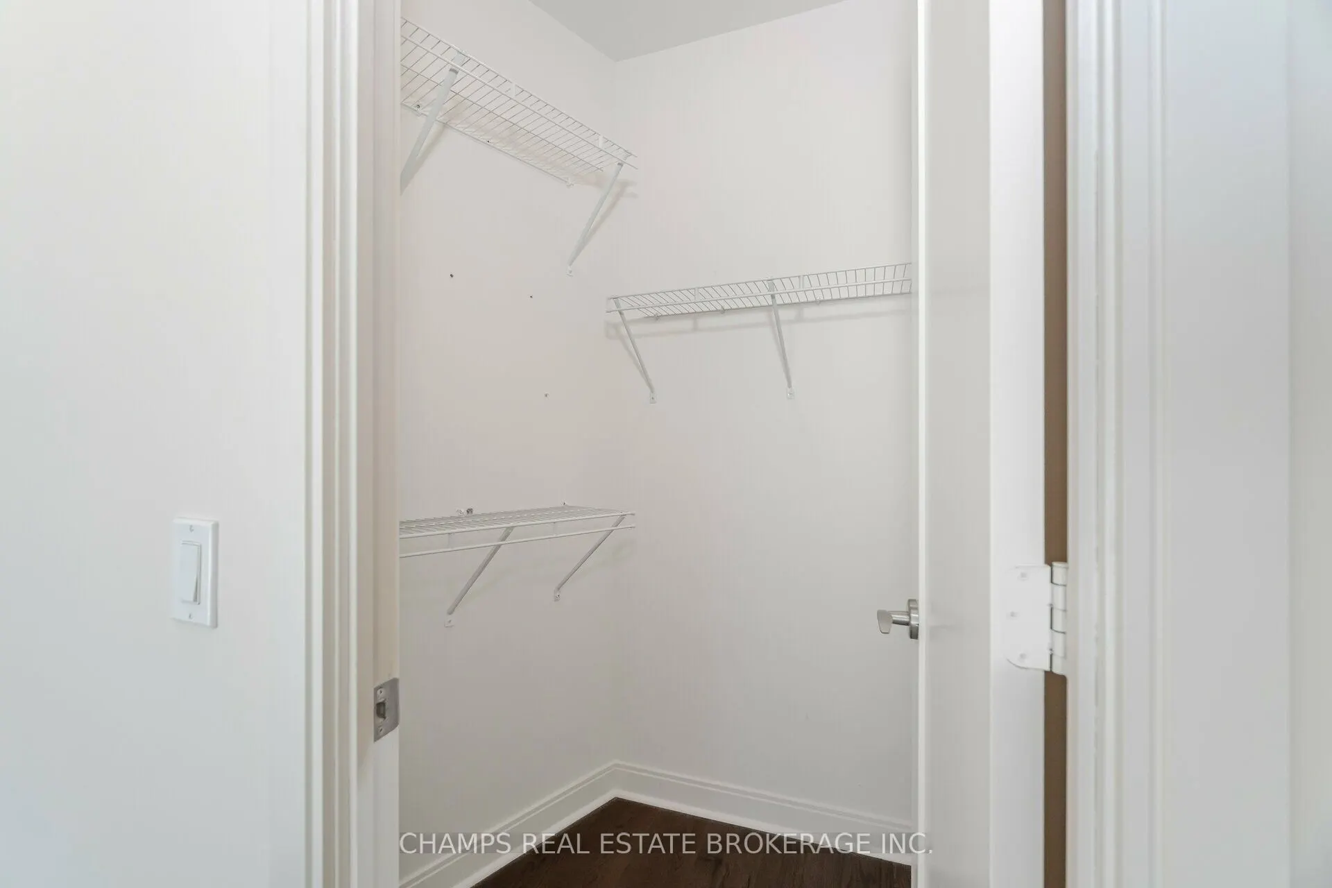 825 Church Street, #105