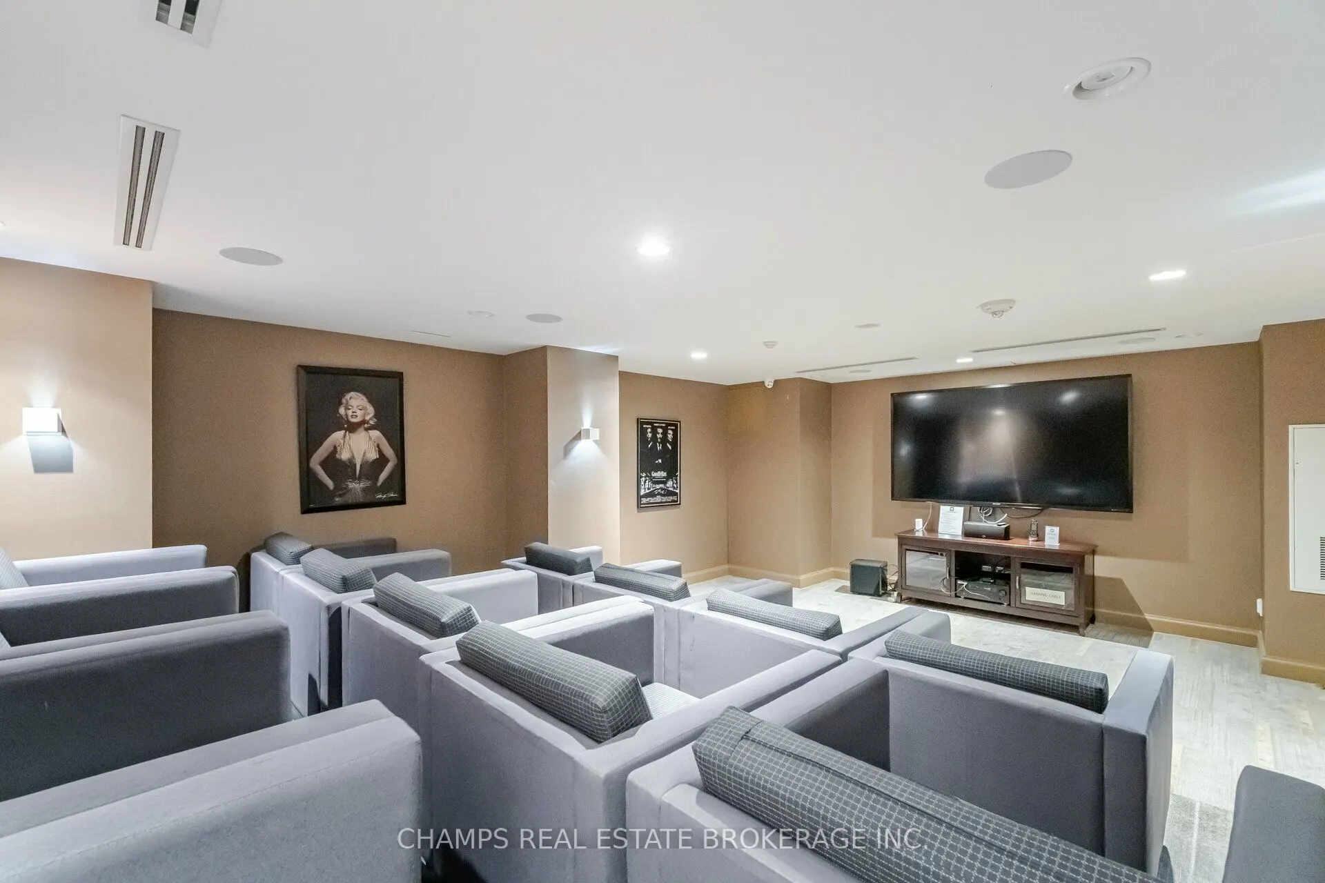 825 Church Street, #105