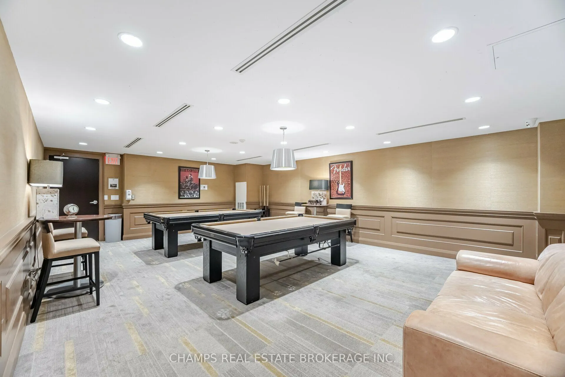 825 Church Street, #105