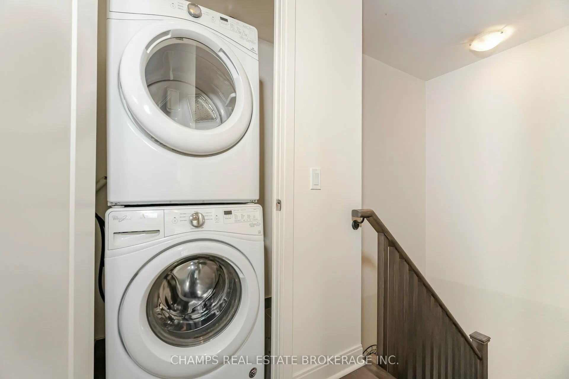 825 Church Street, #105