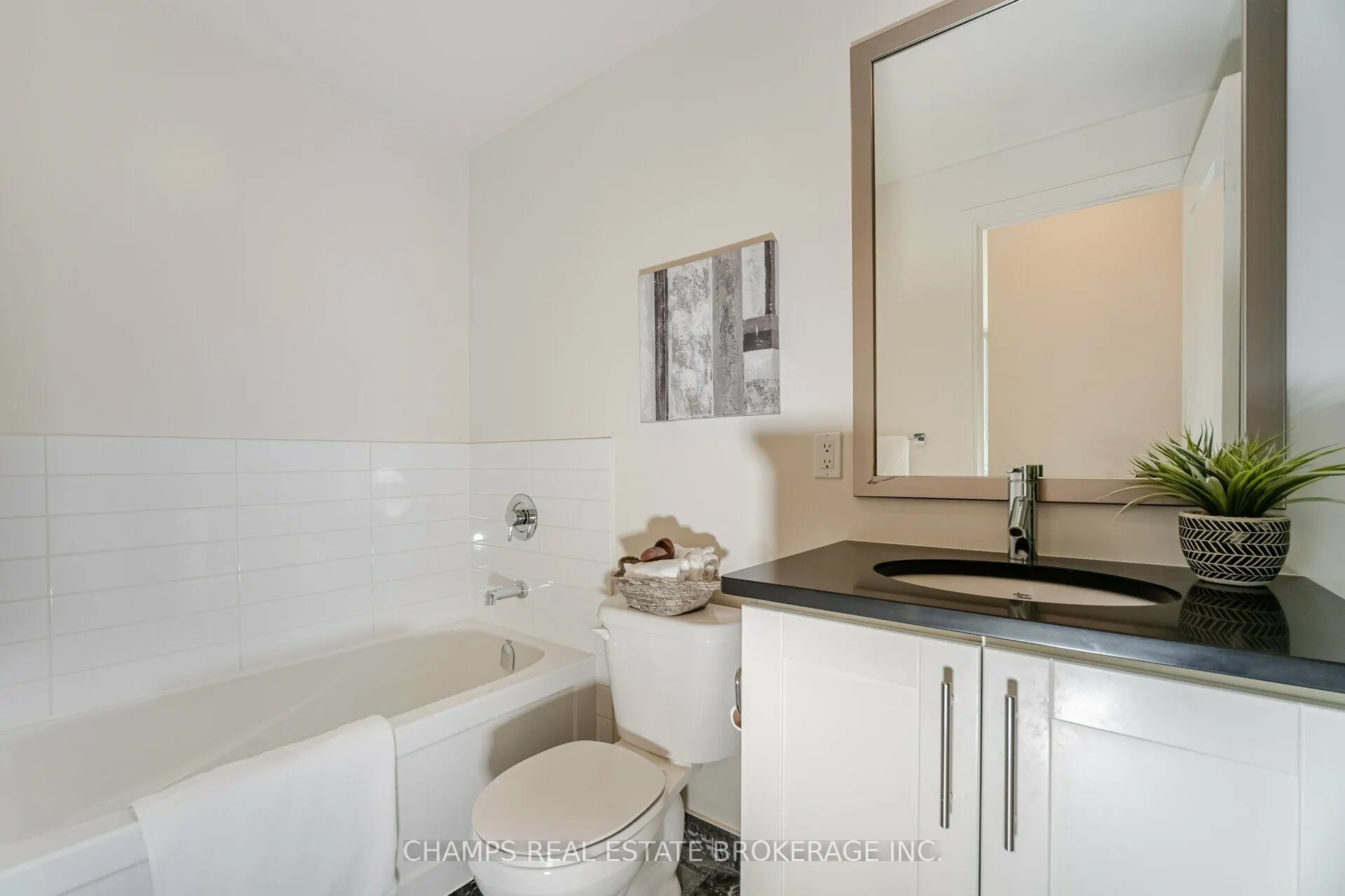 825 Church Street, #105