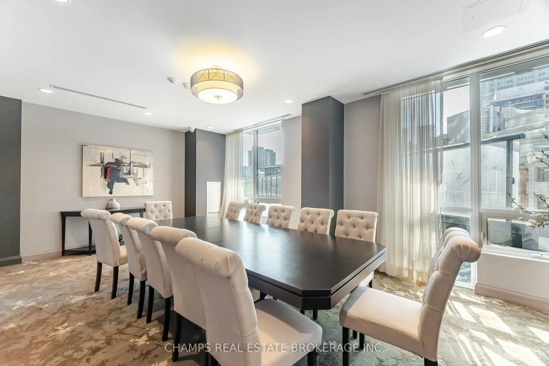 825 Church Street, #105