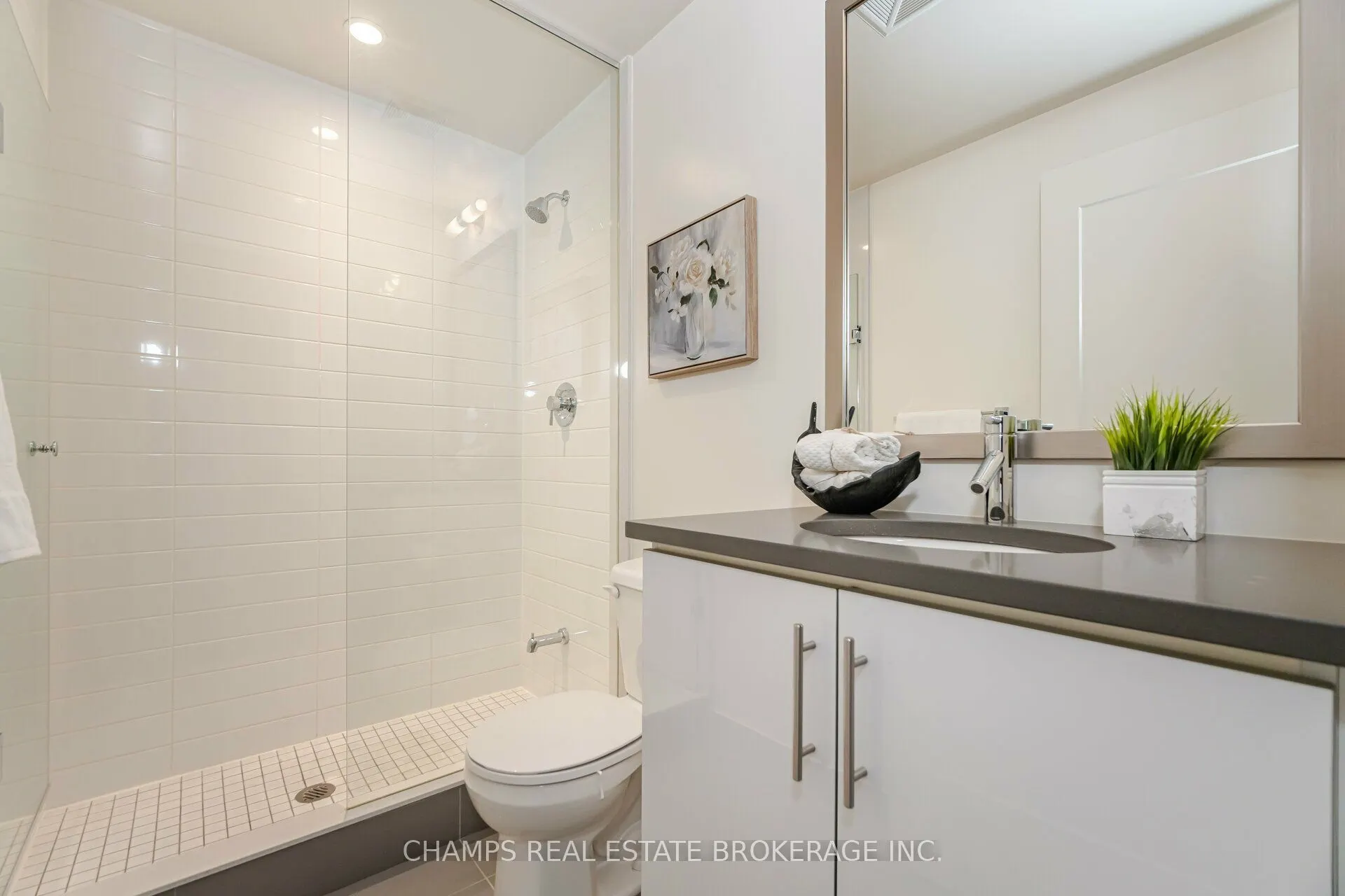 825 Church Street, #105