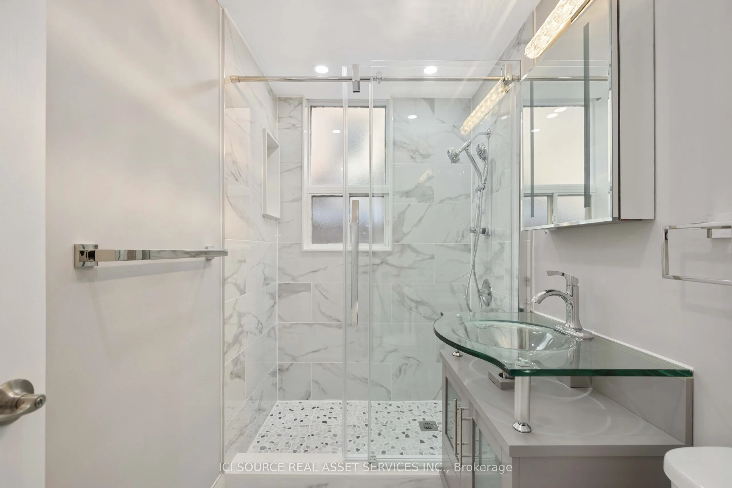 121 Cheritan Avenue, #1