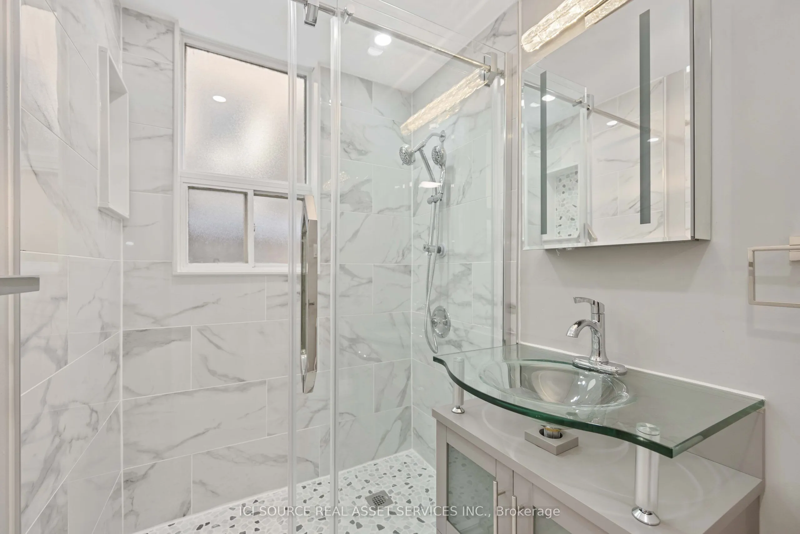 121 Cheritan Avenue, #1