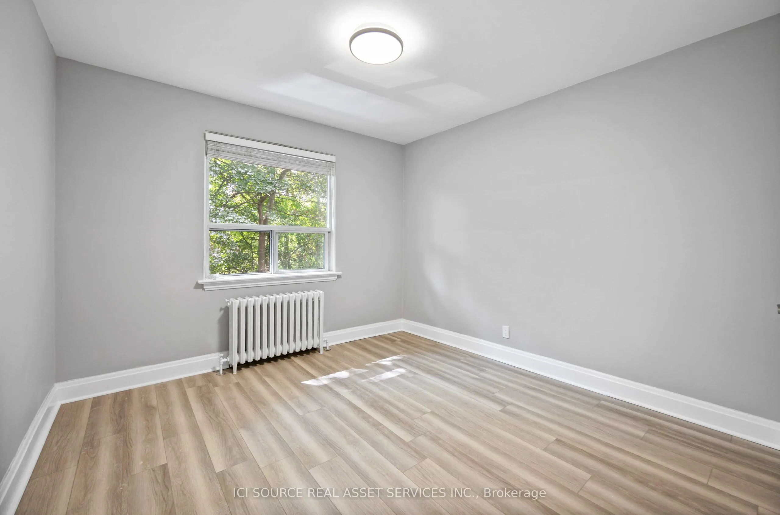 121 Cheritan Avenue, #1