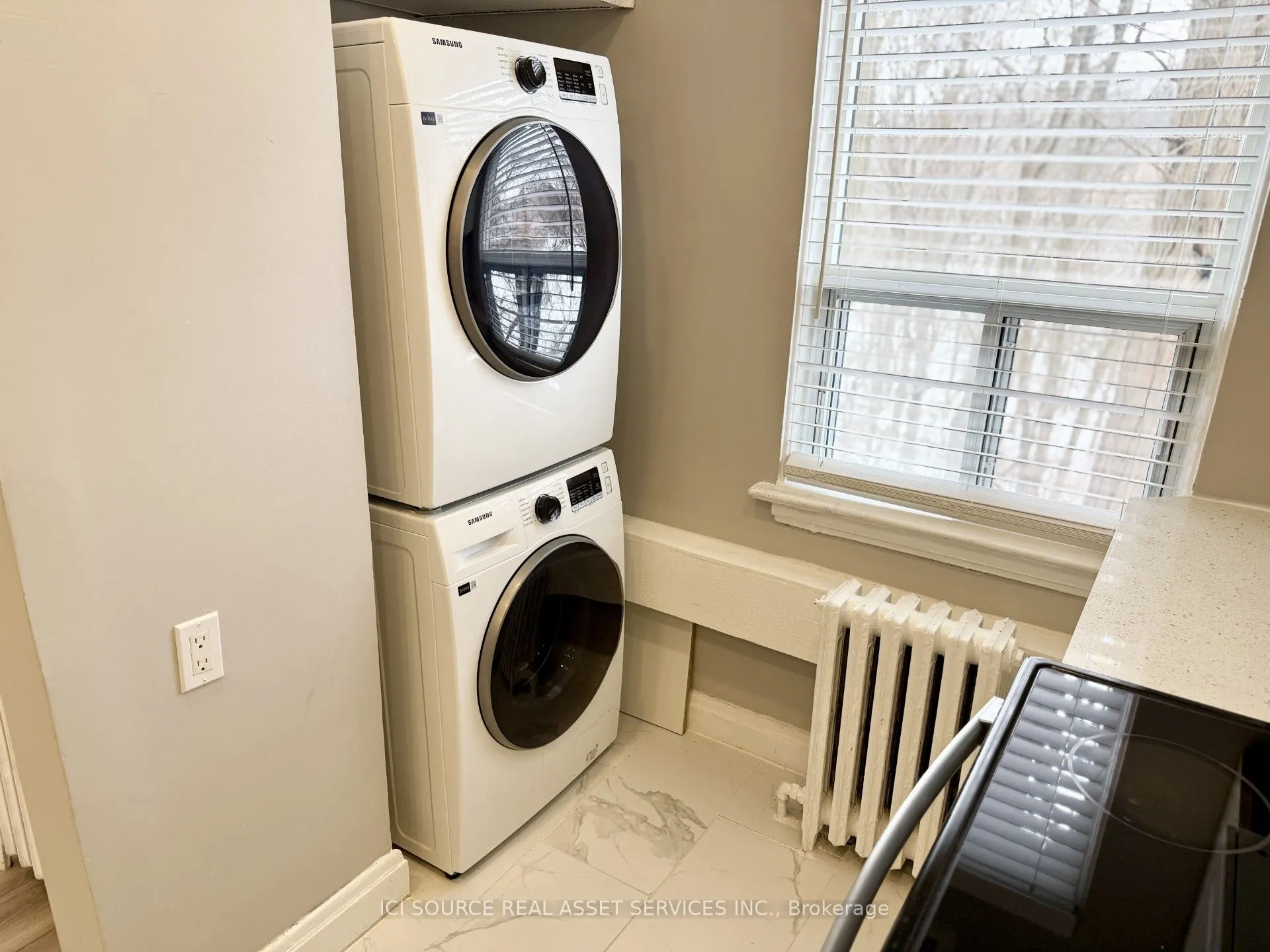121 Cheritan Avenue, #1