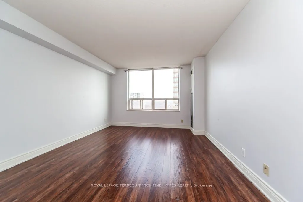 215 Wynford Drive, #1905