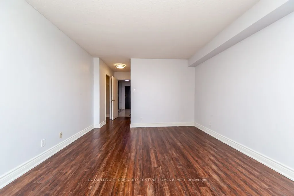 215 Wynford Drive, #1905
