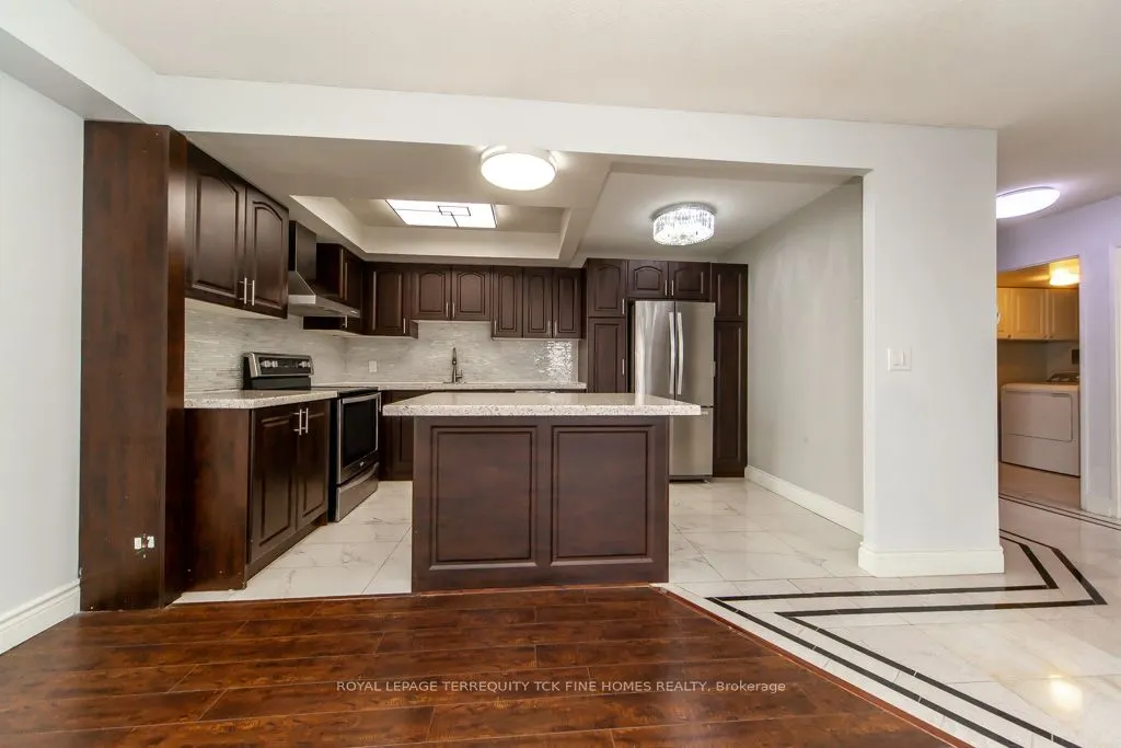 215 Wynford Drive, #1905