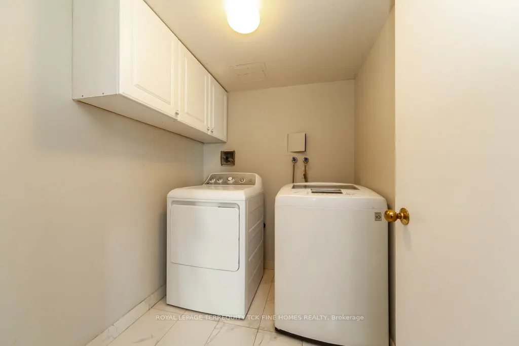 215 Wynford Drive, #1905