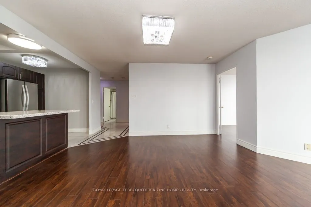215 Wynford Drive, #1905