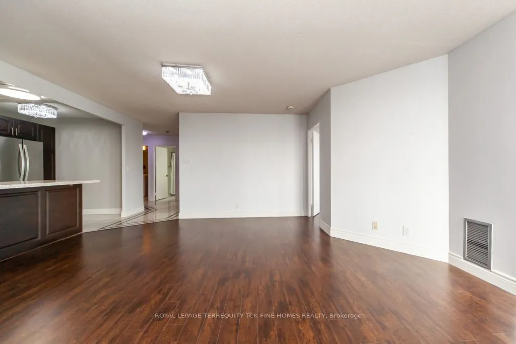 215 Wynford Drive, #1905