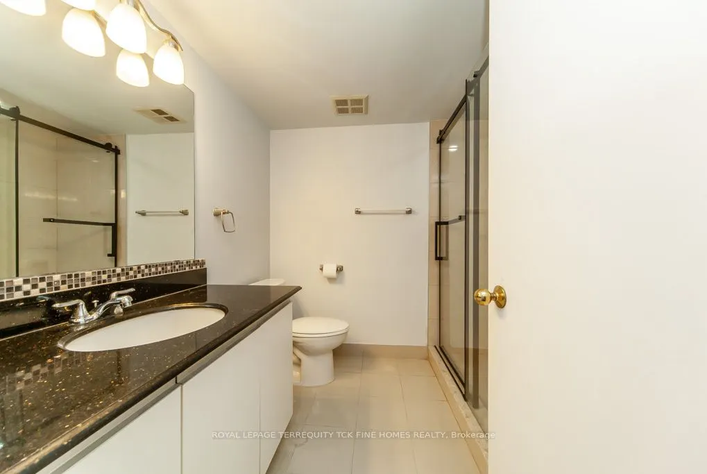 215 Wynford Drive, #1905