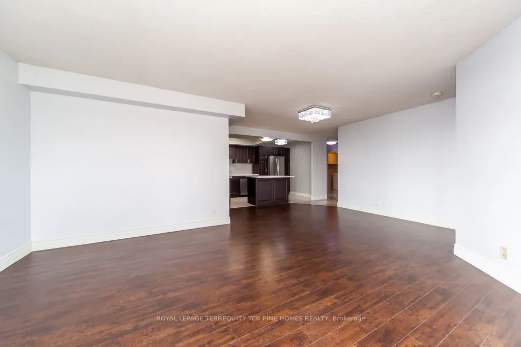 215 Wynford Drive, #1905