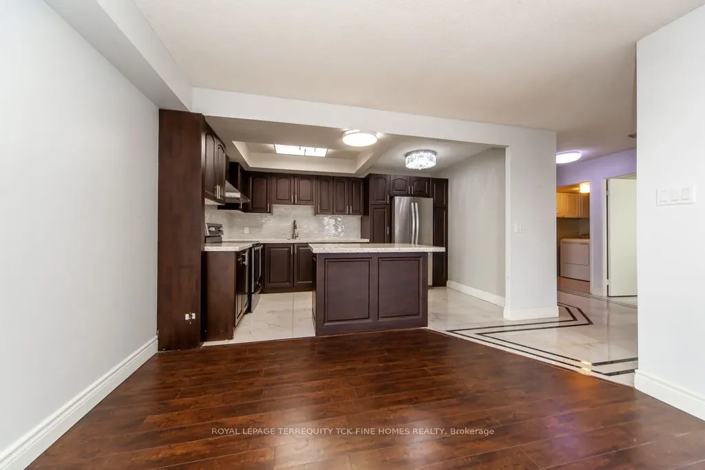 215 Wynford Drive, #1905