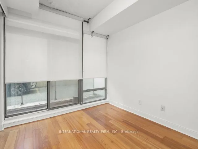 21 Scollard Street, #101