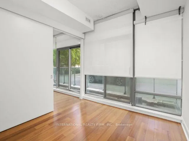 21 Scollard Street, #101