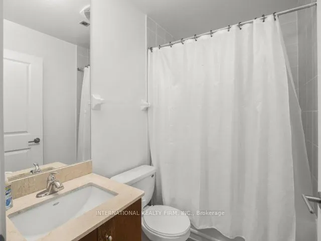 21 Scollard Street, #101