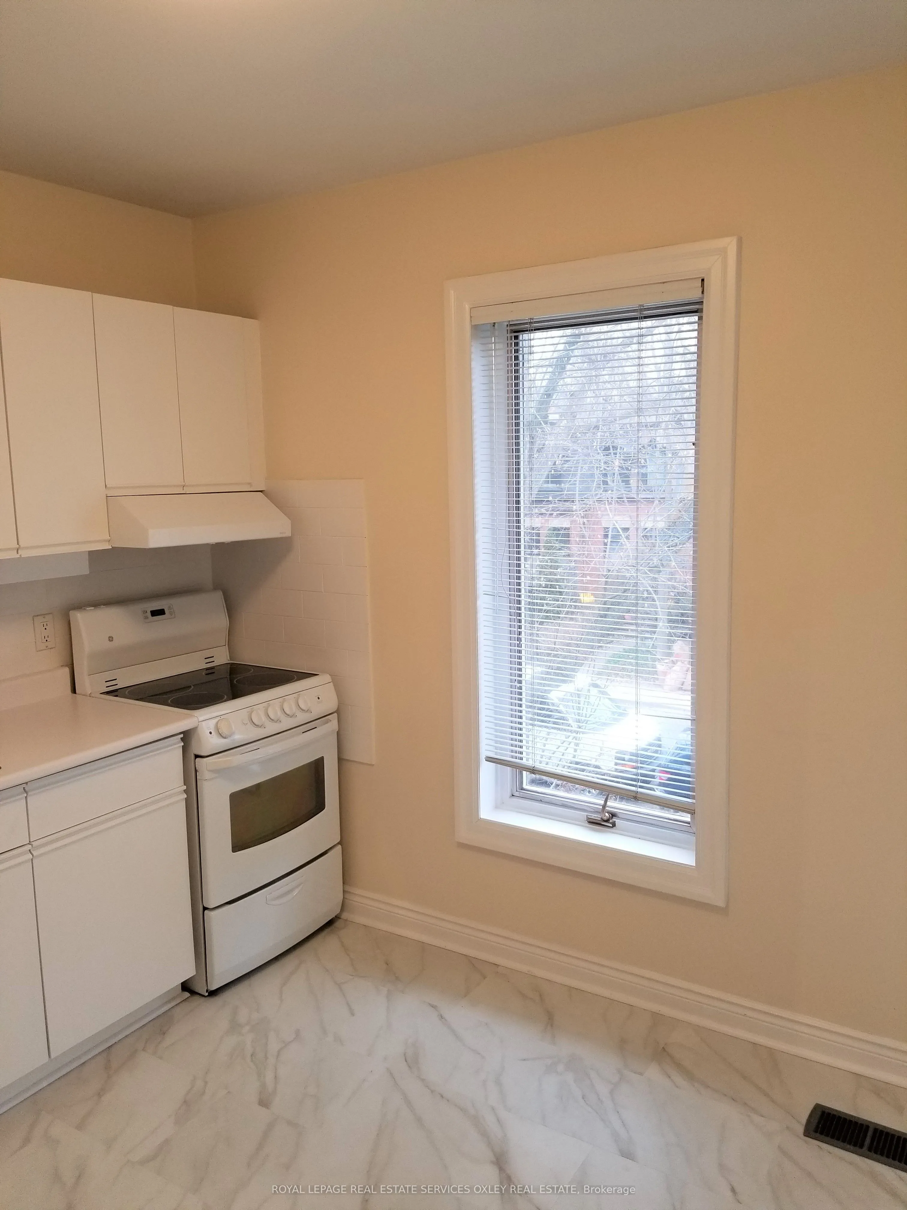 119 Macpherson Avenue