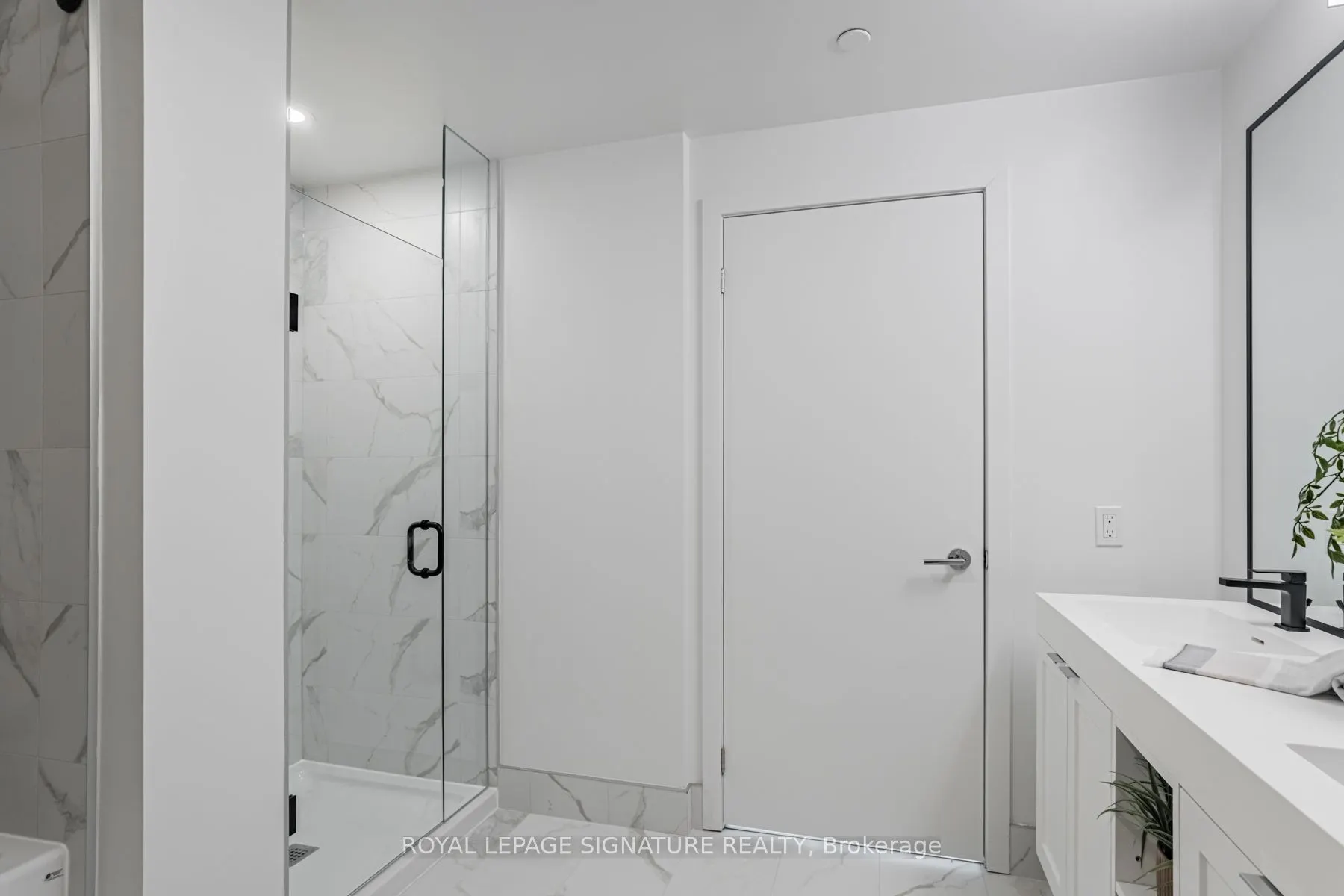 250 Lawrence Avenue W, #215