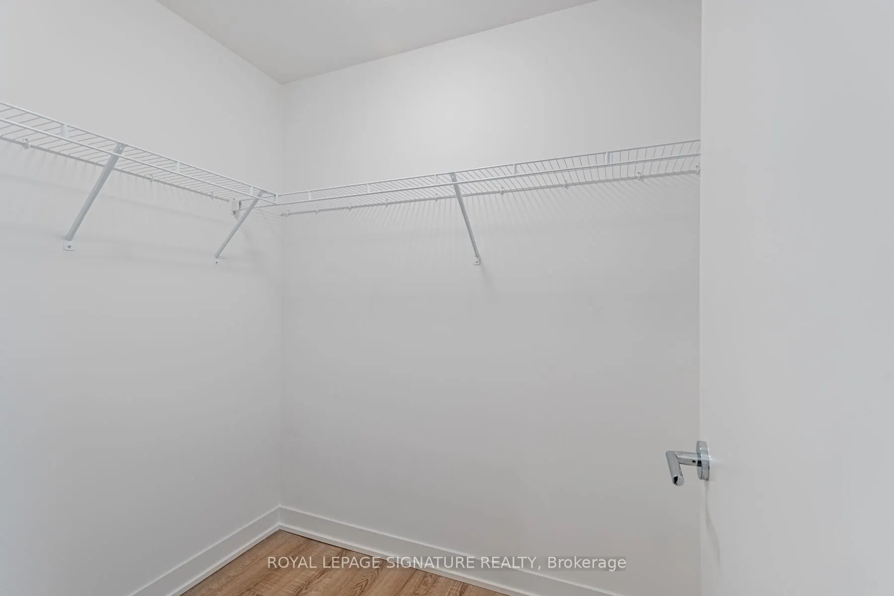 250 Lawrence Avenue W, #215