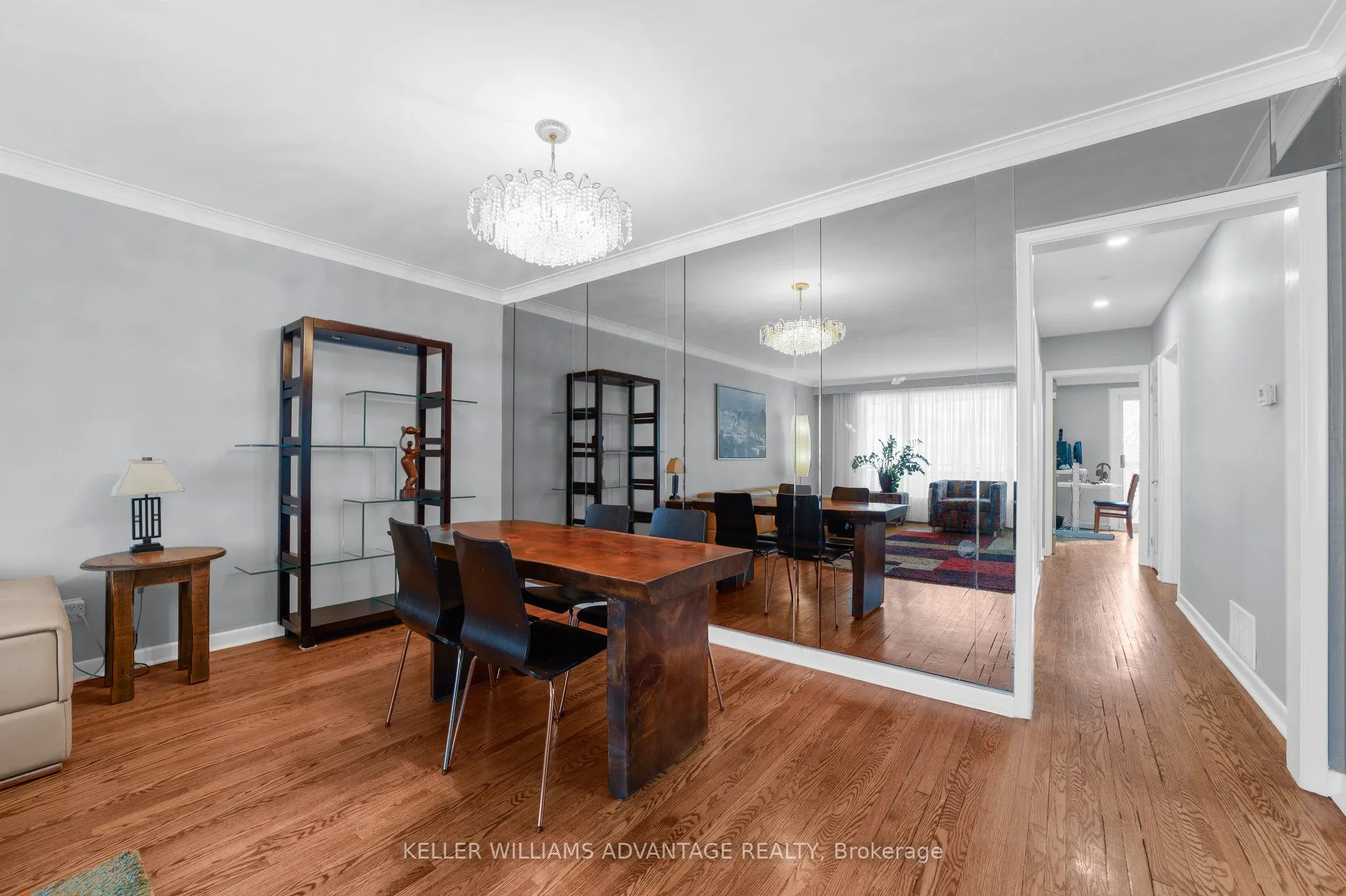 4 Carscadden Drive