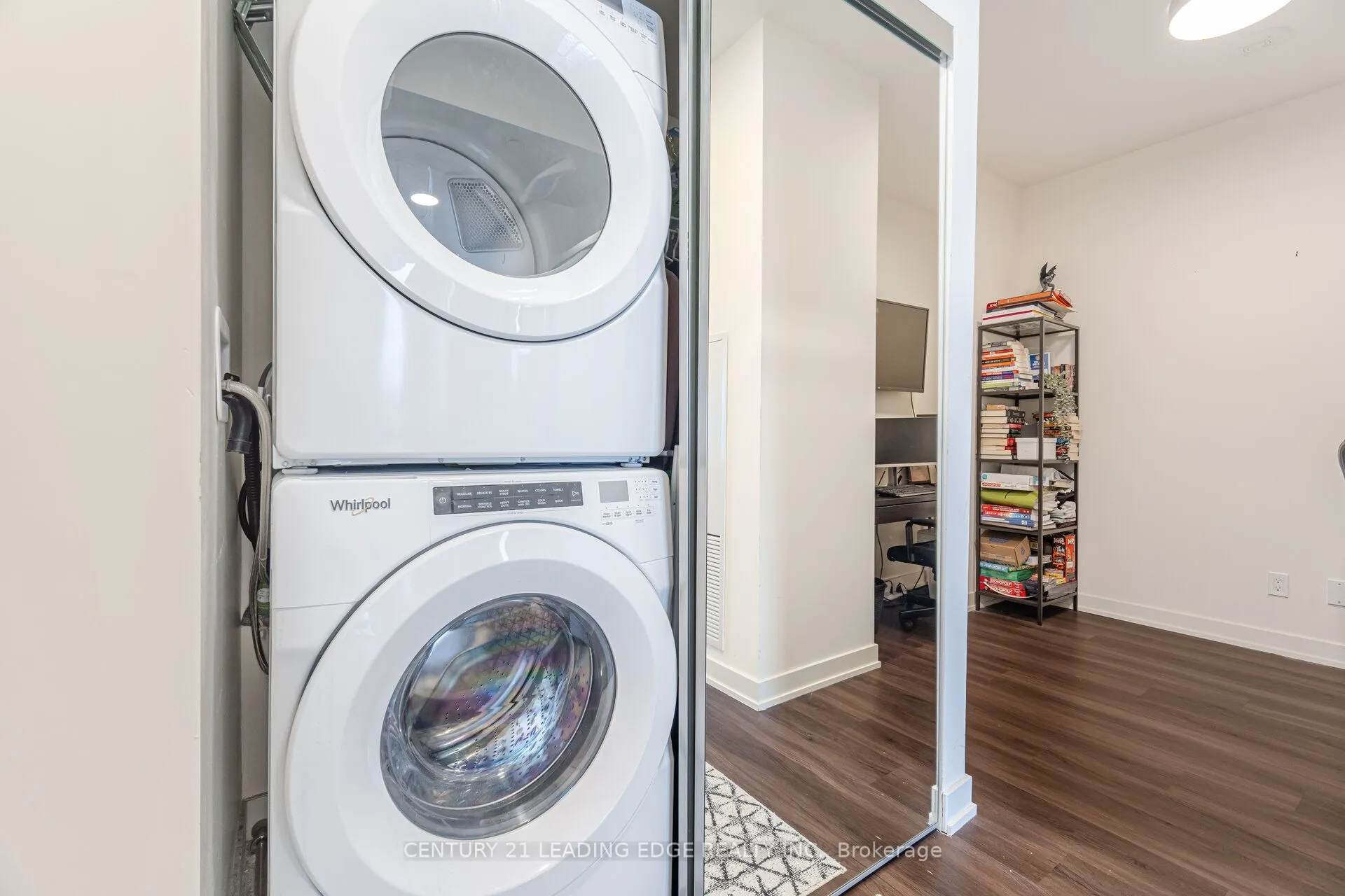 10 DEERLICK Court, #1401