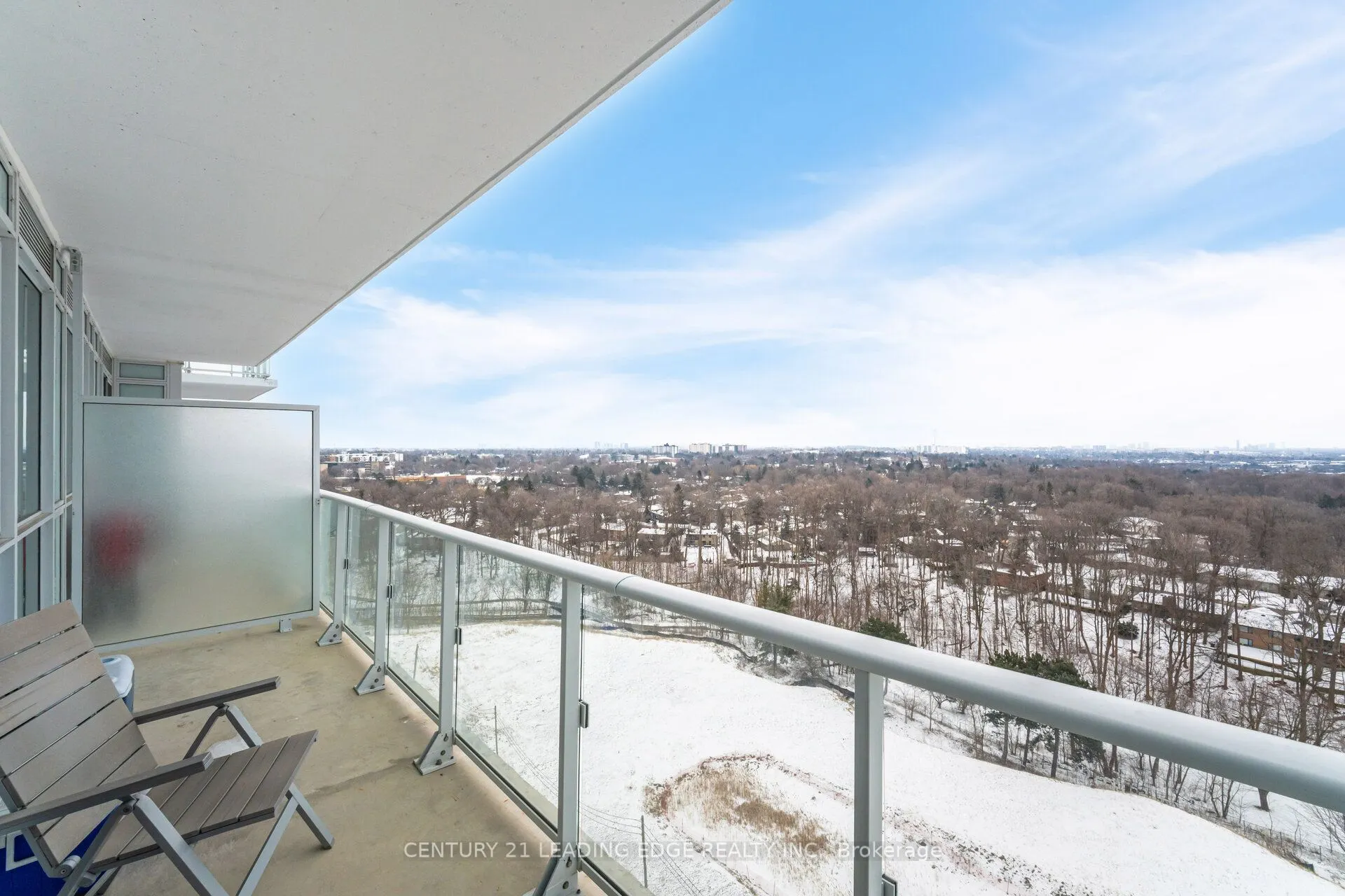 10 DEERLICK Court, #1401