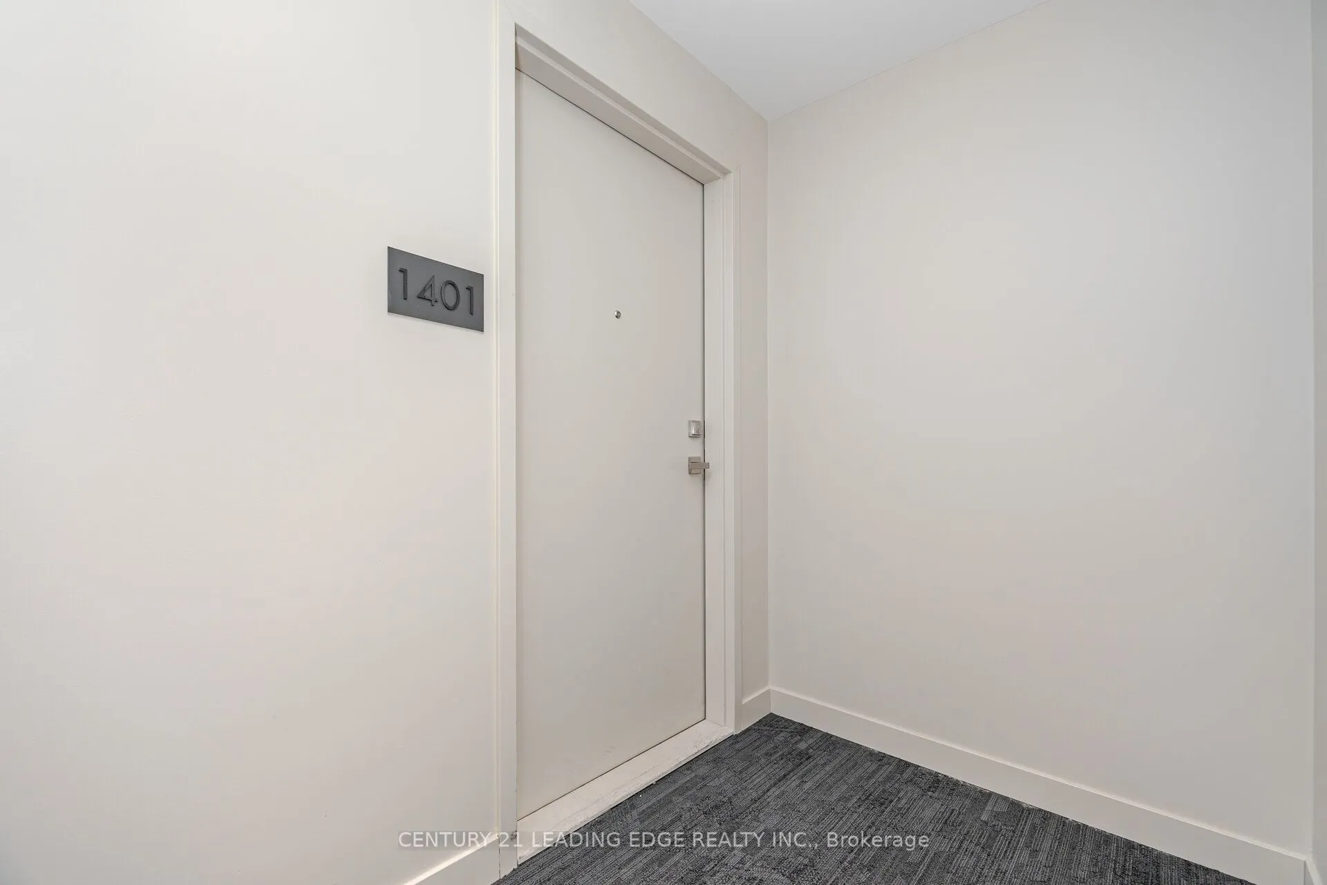 10 DEERLICK Court, #1401