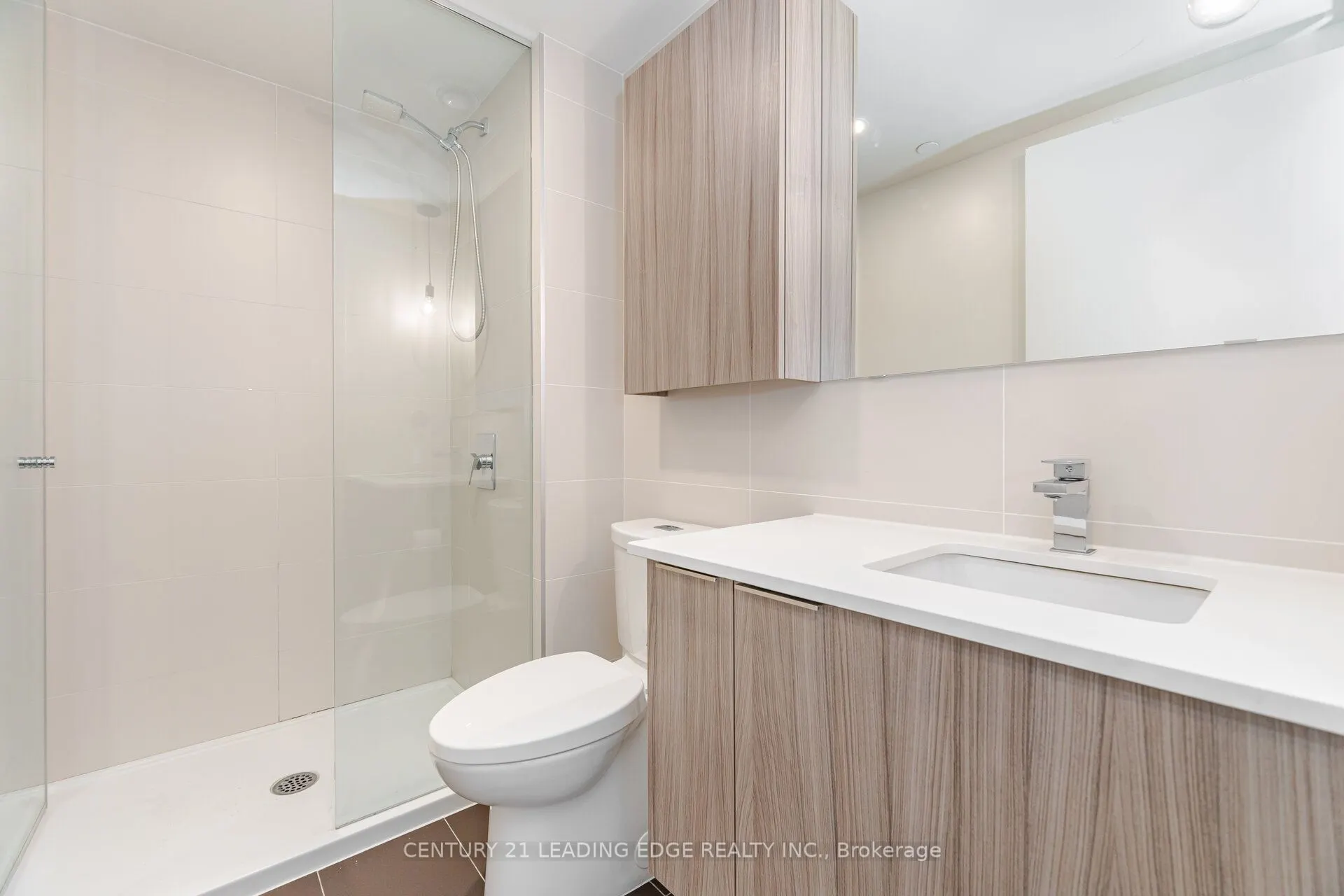 10 DEERLICK Court, #1401