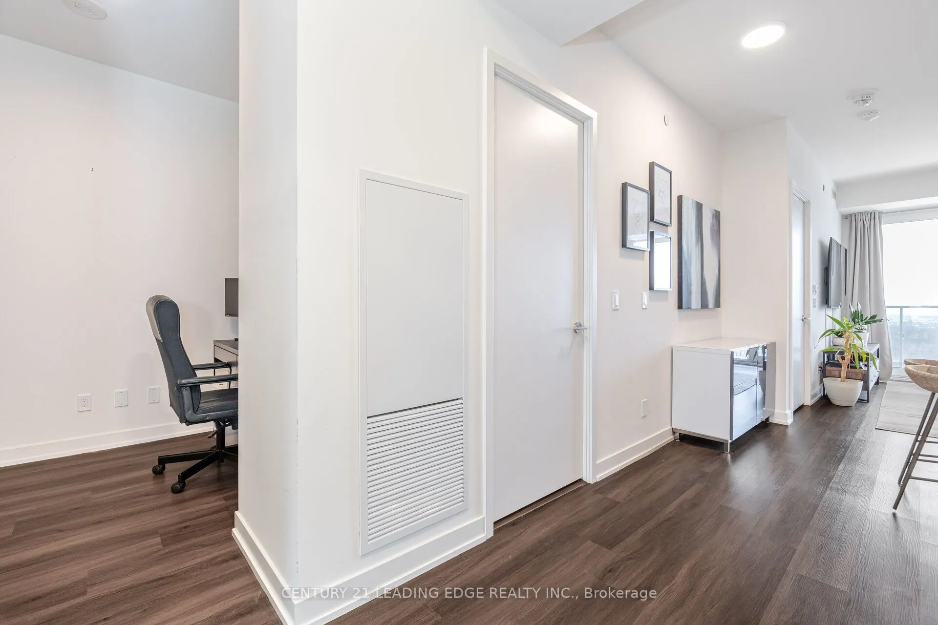 10 DEERLICK Court, #1401