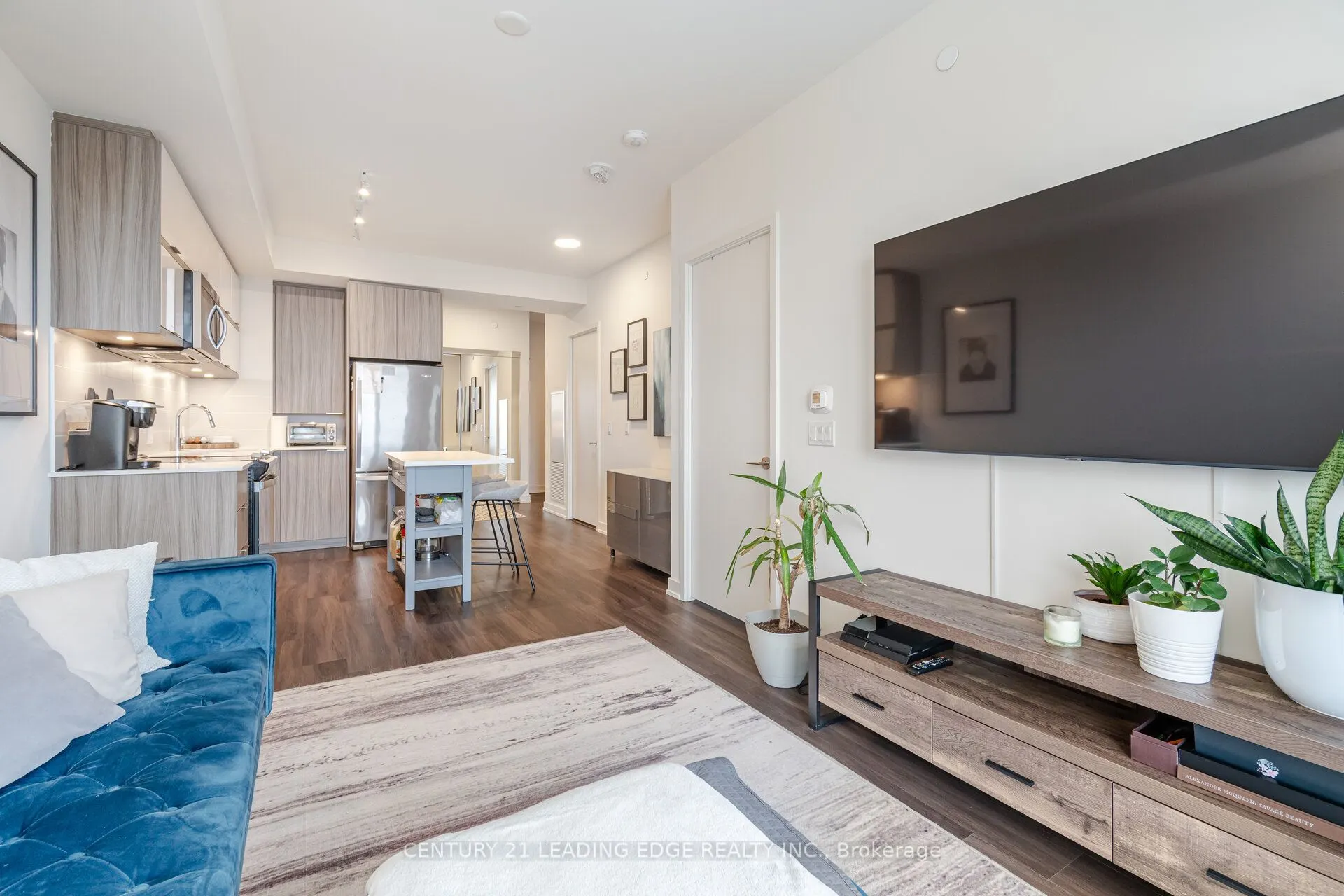 10 DEERLICK Court, #1401