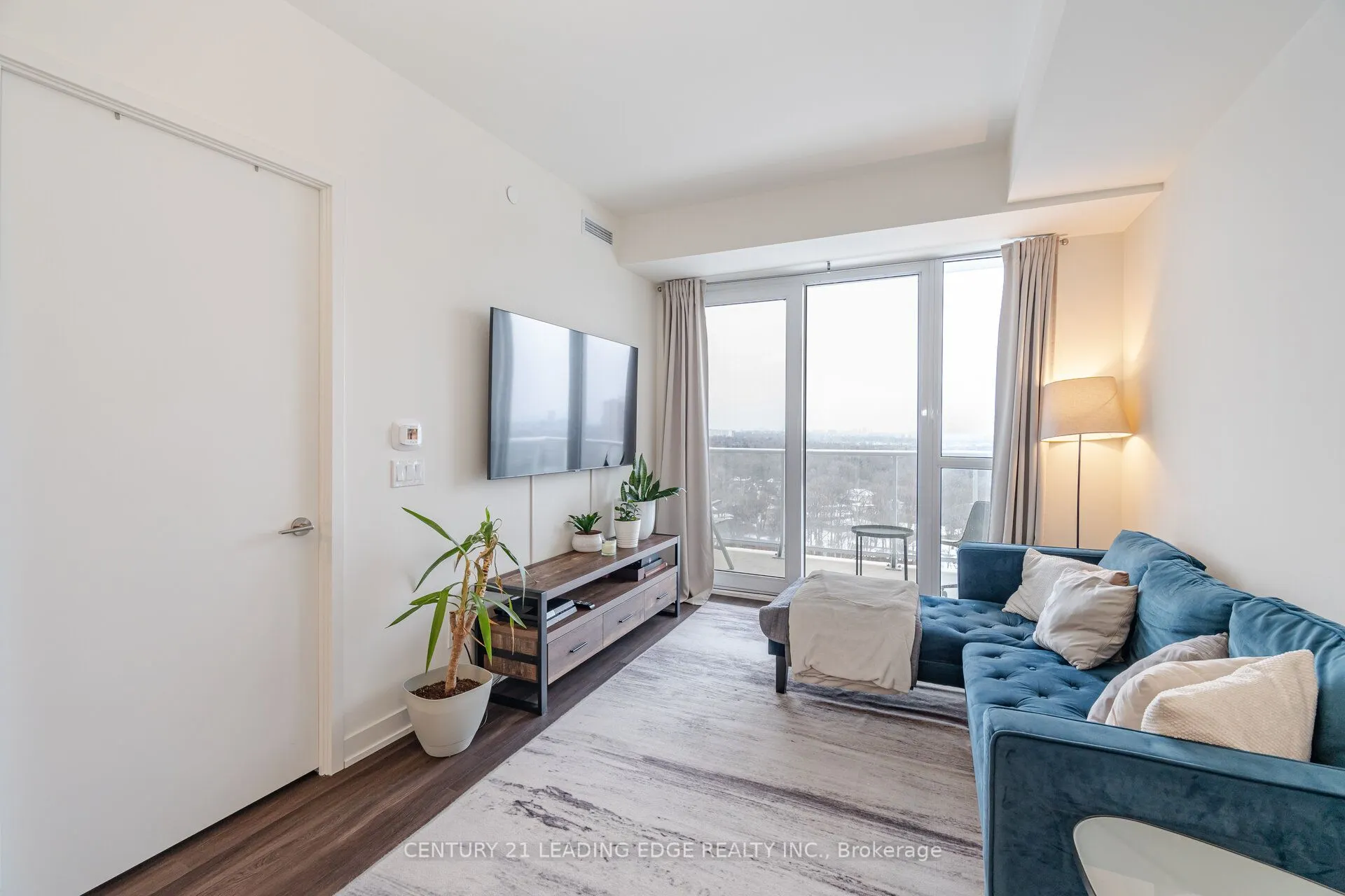 10 DEERLICK Court, #1401