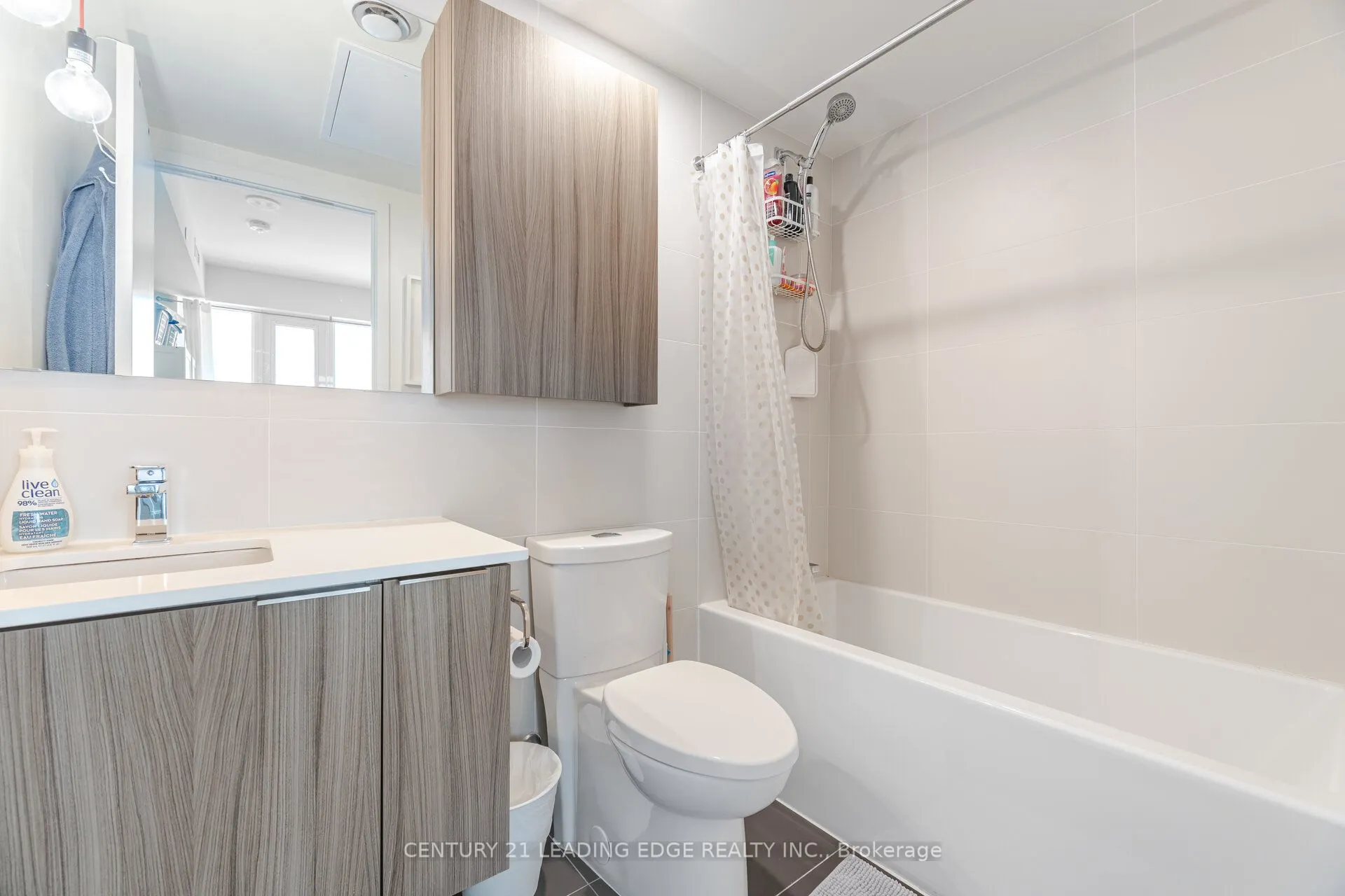 10 DEERLICK Court, #1401