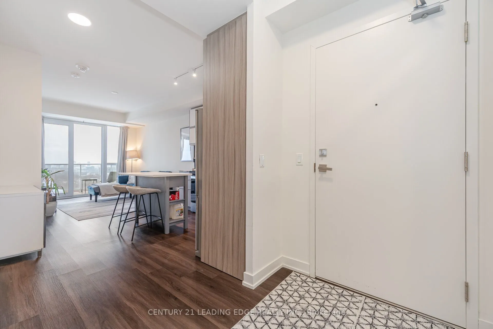 10 DEERLICK Court, #1401