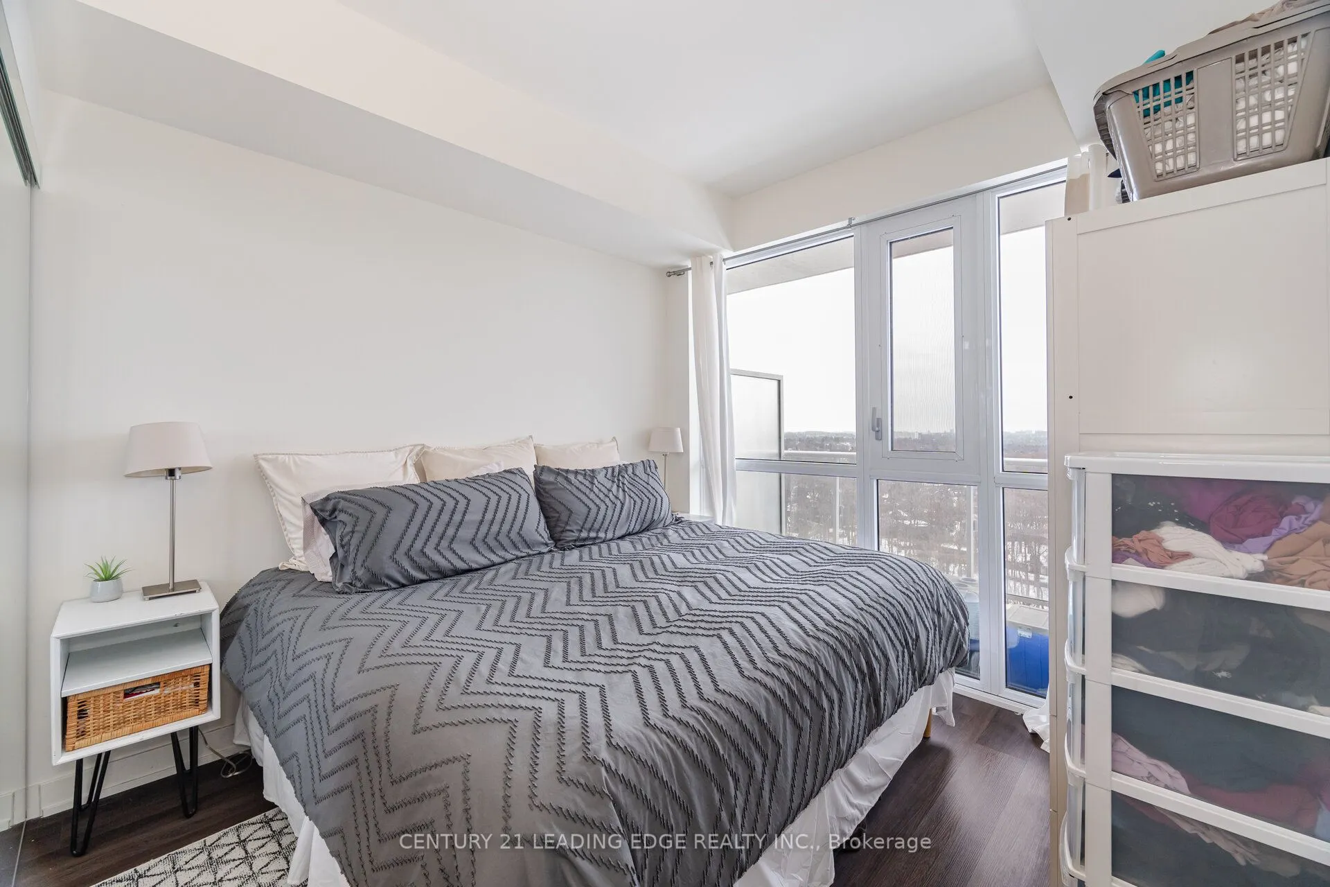 10 DEERLICK Court, #1401