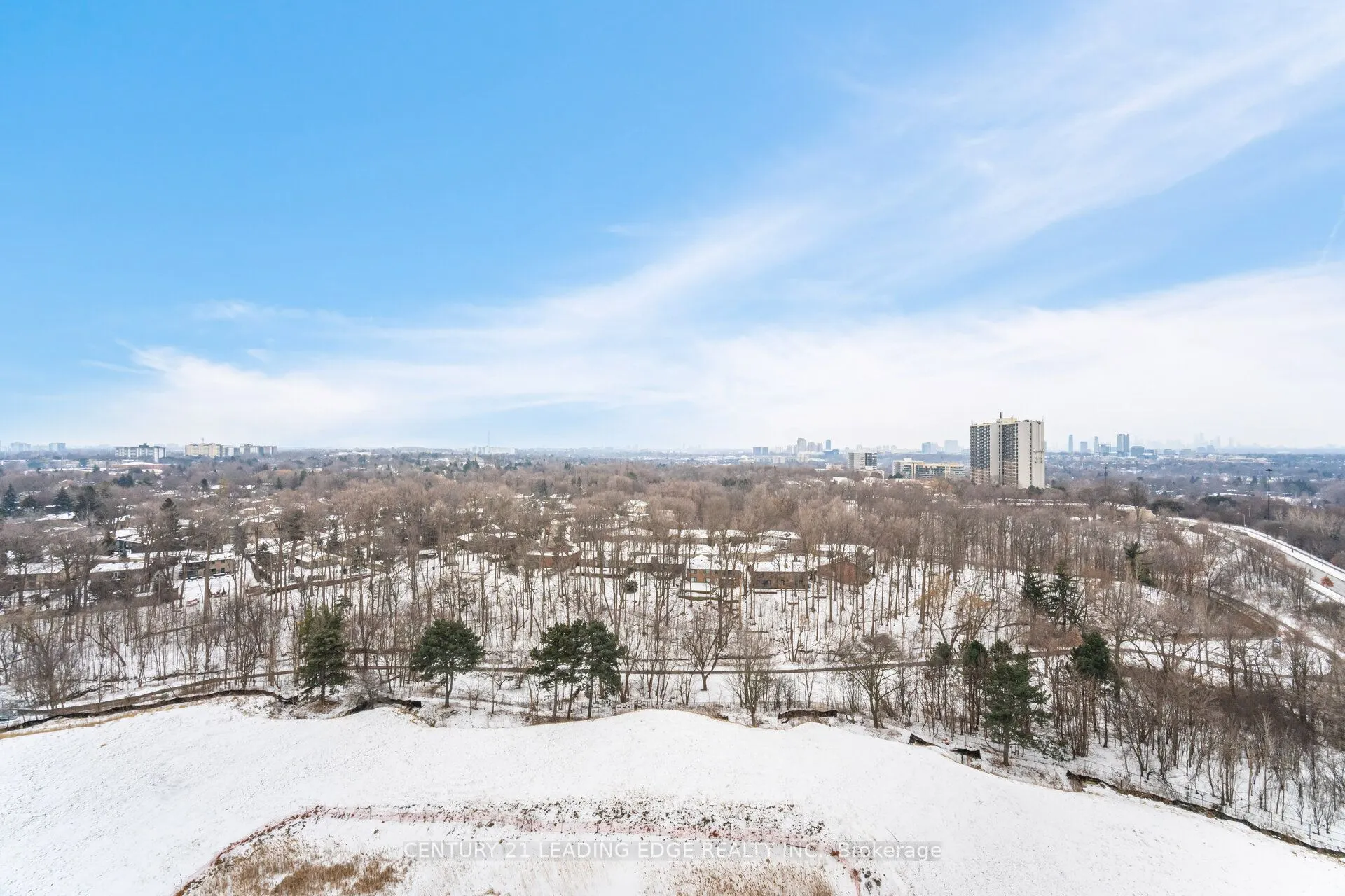10 DEERLICK Court, #1401